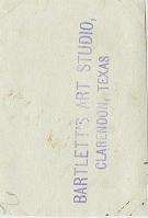 unknown24 back 20080523